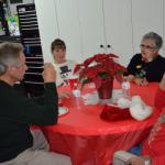 HolidayParty_0033 ()